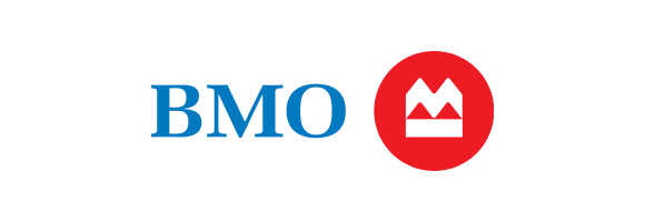 BMO