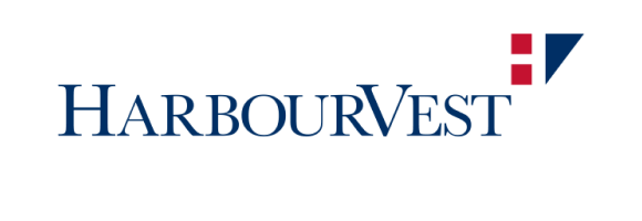 HarbourVest Partners