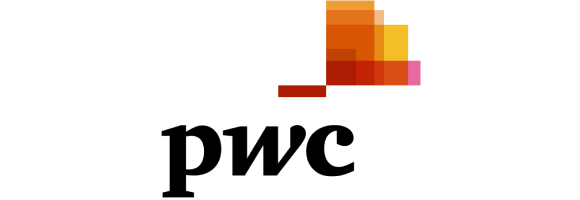 PwC
