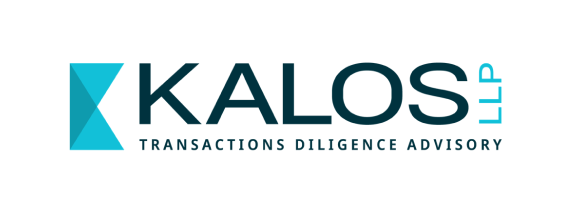 Kalos LLP