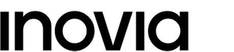 Inovia